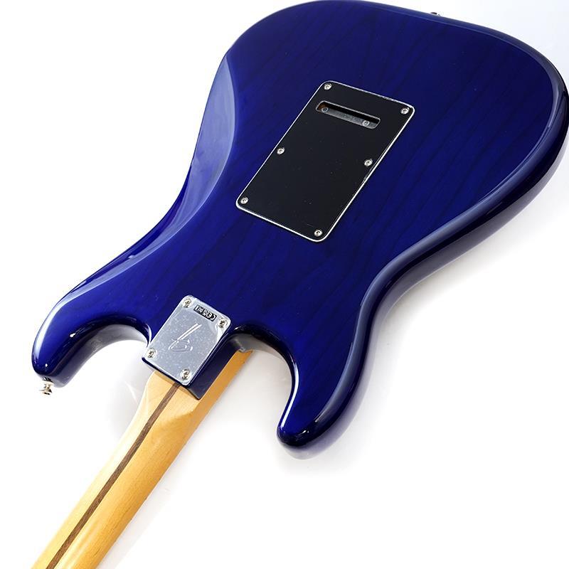 Fender（フェンダー） Fender MEX Limited Edition Player II