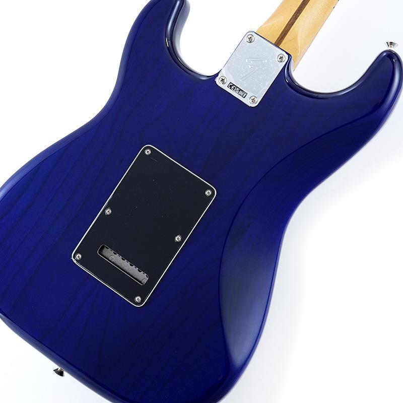 Fender（フェンダー） Fender MEX Limited Edition Player II