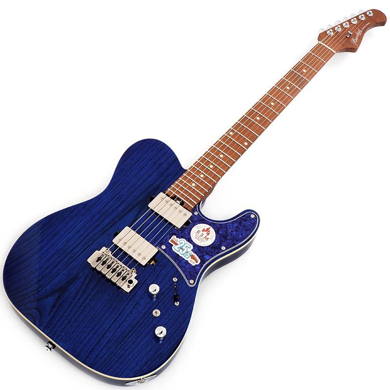 Bacchus（バッカス） Bacchus Global Series TACTICS-24ASH/RSM (STB
