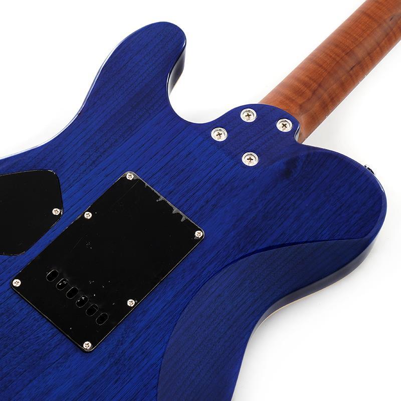 Bacchus（バッカス） Bacchus Global Series TACTICS-24ASH/RSM (STB