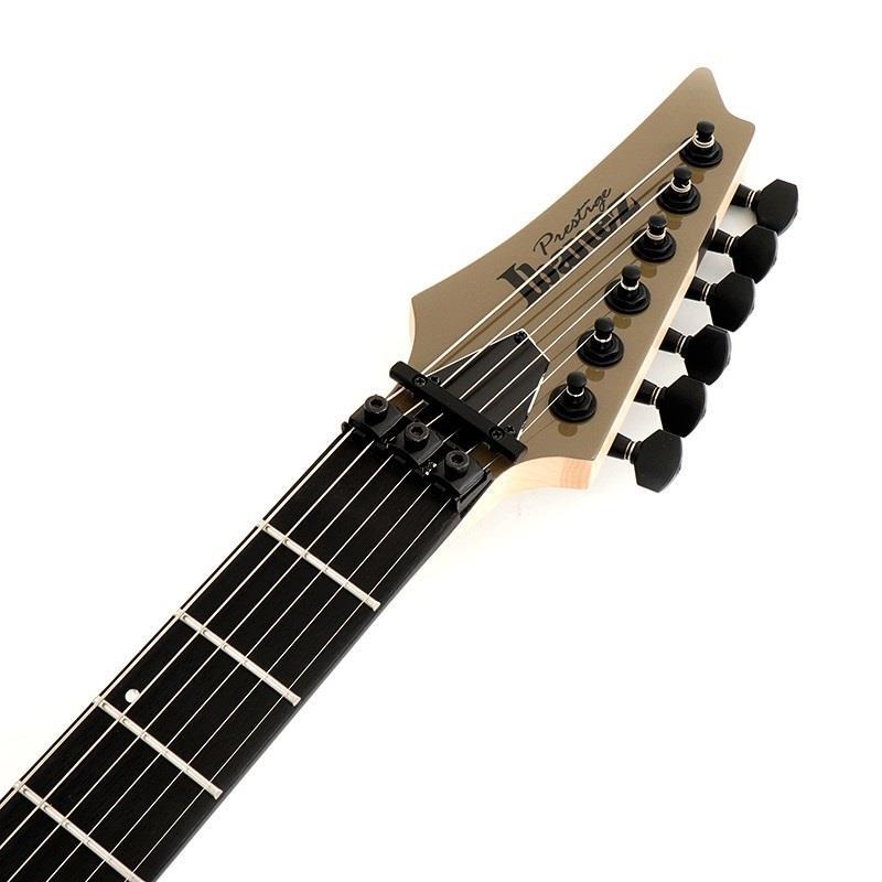 Ibanez Prestige RGR5130-KM (Khaki Metallic) [SPOT MODEL] 【特価】 | Ibanez | 06