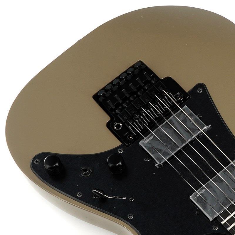 Ibanez Prestige RGR5130-KM (Khaki Metallic) [SPOT MODEL] 【特価】 | Ibanez | 07