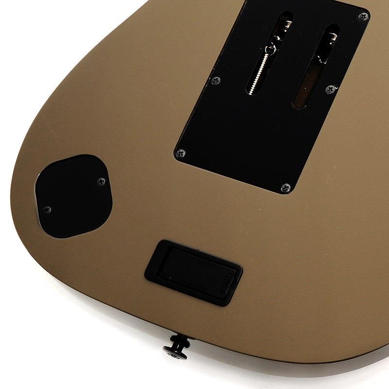 Ibanez Prestige RGR5130-KM (Khaki Metallic) [SPOT MODEL] 【特価】 | Ibanez | 08