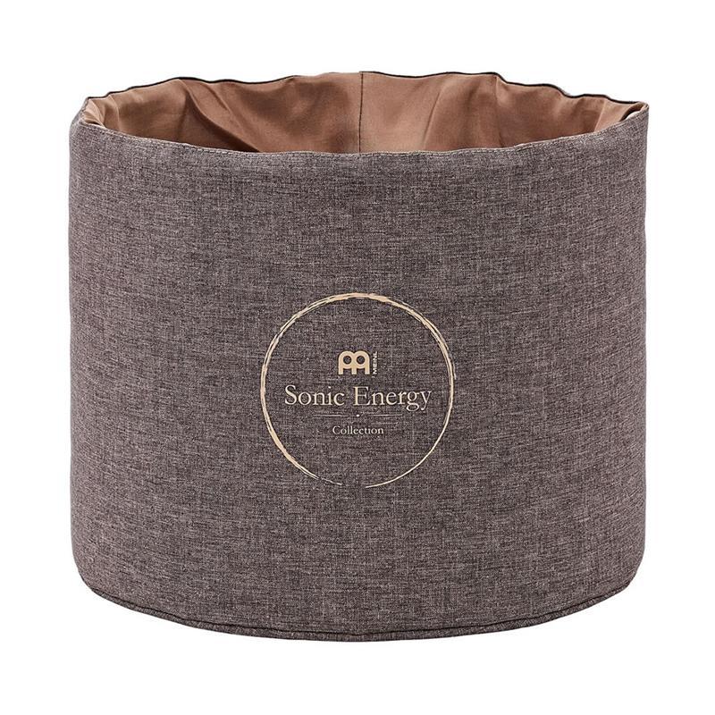 MEINL CSBS11BR [Crystal Singing Bowl Sleeve / 11インチ用] | MEINL