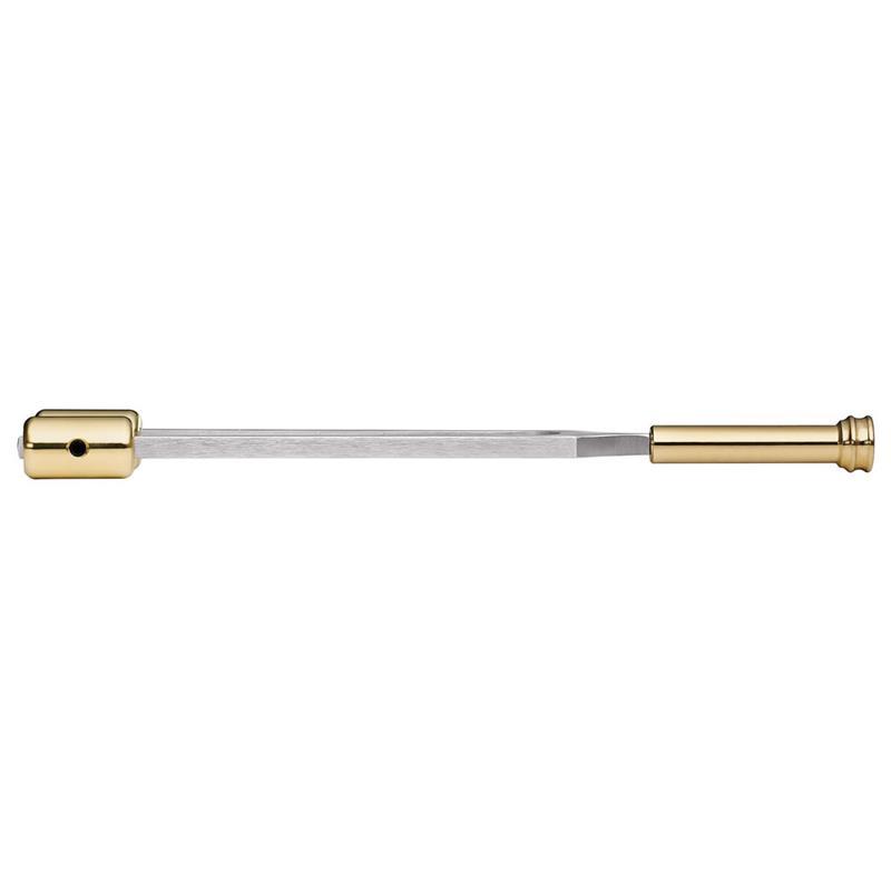 MEINL TTF-64-G [Grounding Therapy Tuning Forks / 64 Hz] | MEINL | 01