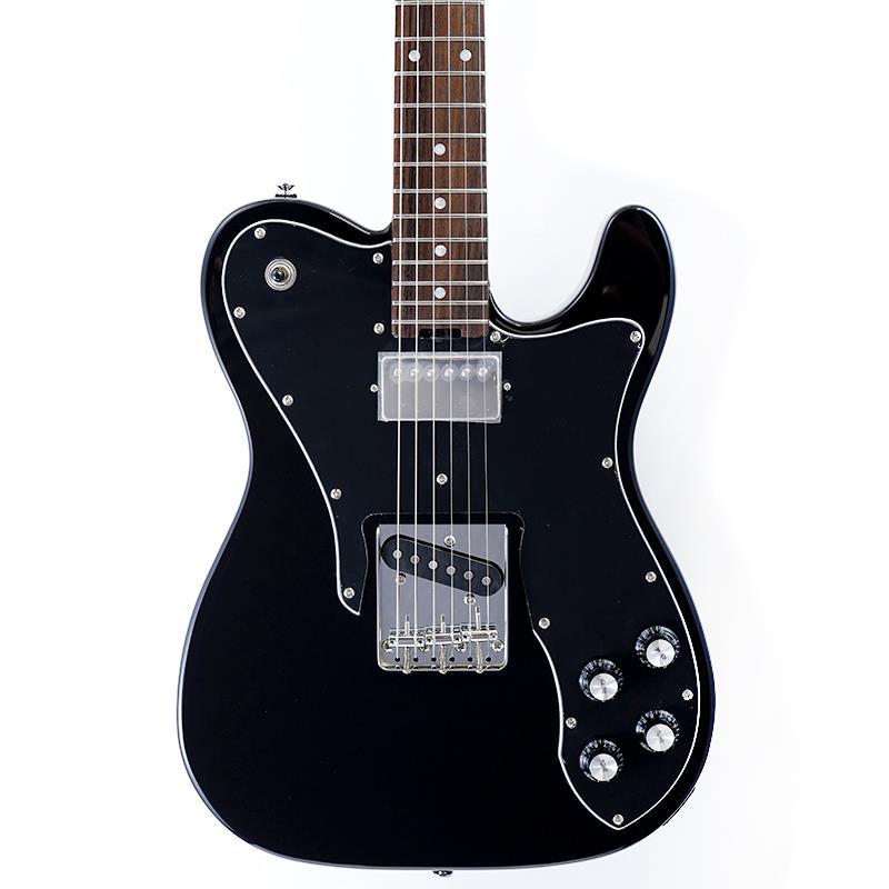 SCHECTER SCHECTER JAPAN ORIGINAL LINE OL-PT-CTM-BPG (BLK/R) [SPOT