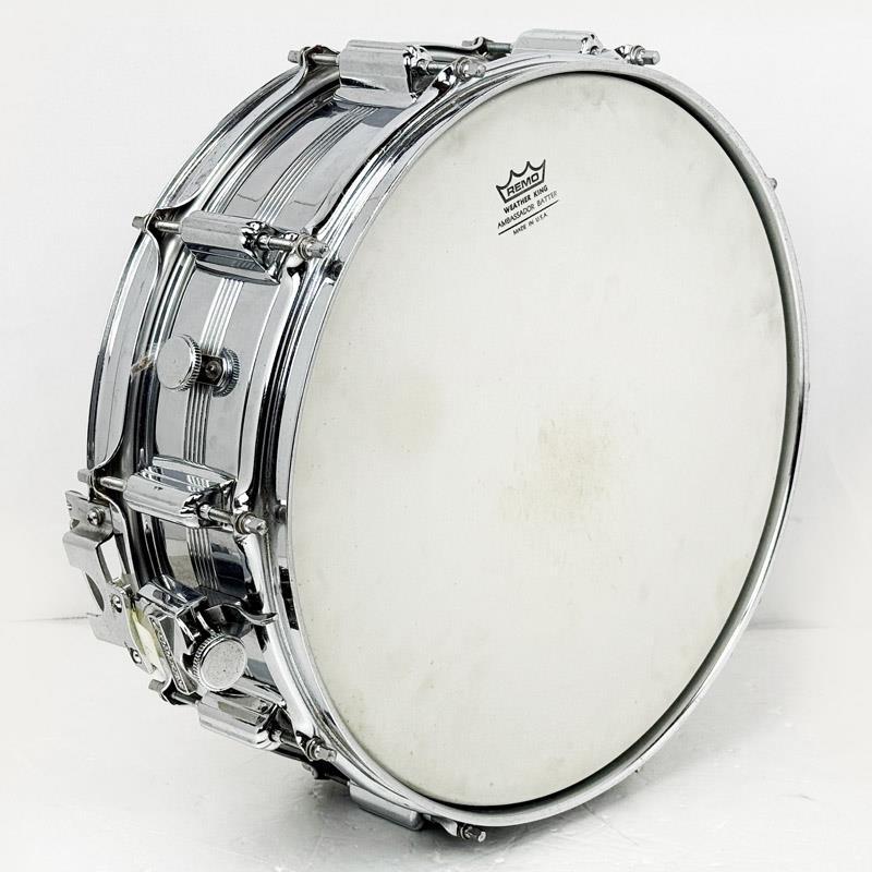 Rogers VINTAGE 1970s DynaSonic 14×5 : イケベ楽器店 - 通販 - Yahoo 