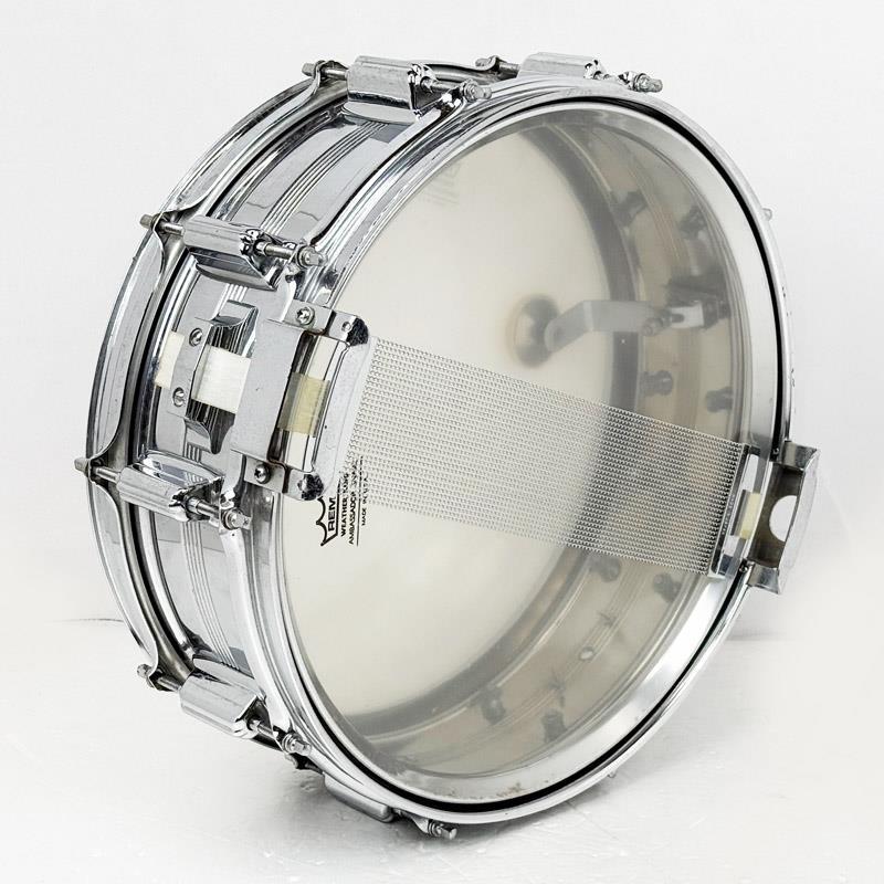 Rogers VINTAGE 1970s DynaSonic 14×5 : イケベ楽器店 - 通販 - Yahoo