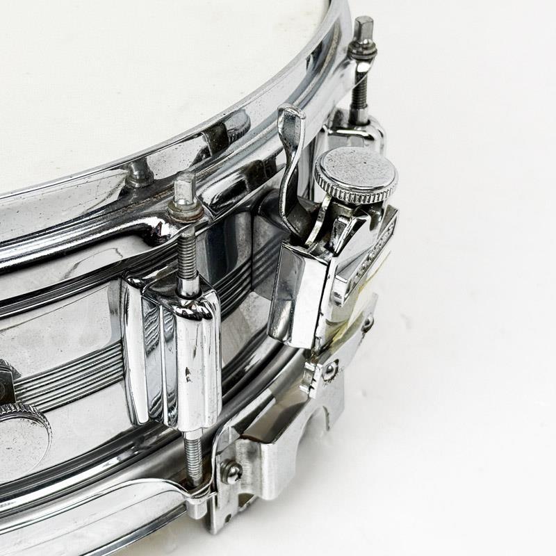 Rogers VINTAGE 1970s DynaSonic 14×5 : イケベ楽器店 - 通販 - Yahoo 