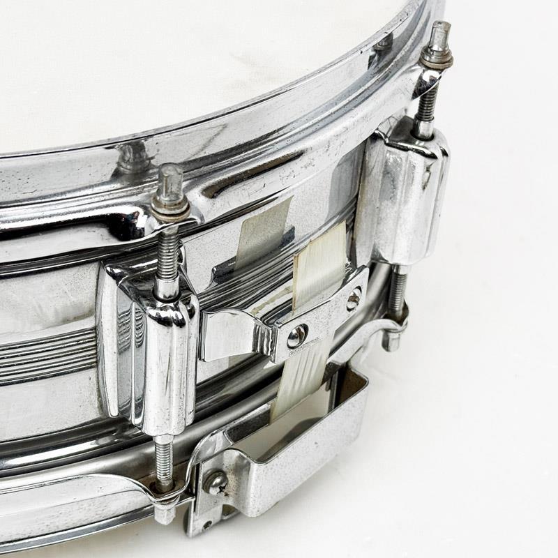 Rogers VINTAGE 1970s DynaSonic 14×5 : イケベ楽器店 - 通販 - Yahoo 