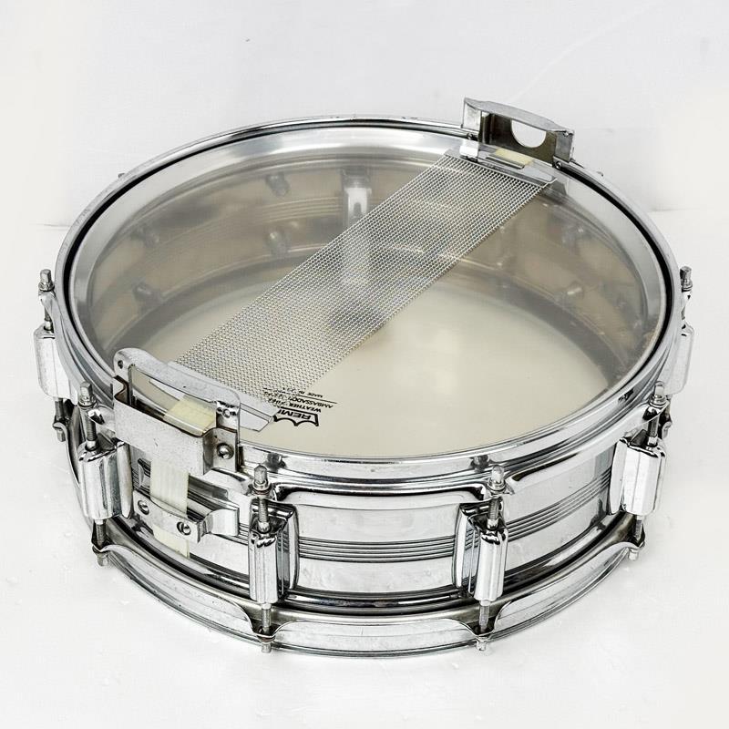 Rogers VINTAGE 1970s DynaSonic 14×5 : イケベ楽器店 - 通販 - Yahoo