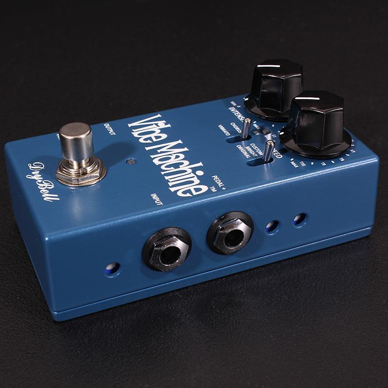 DryBell Vibe Machine V-3 |  | 02