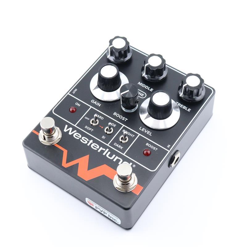 Westerlund 【WEB限定在庫処分セール】  ONE |  | 01