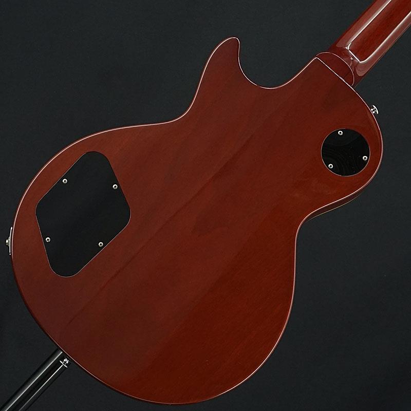 Crews Maniac Sound USED 中古 Vintage Line LED 1959 Gold Top (SN.59