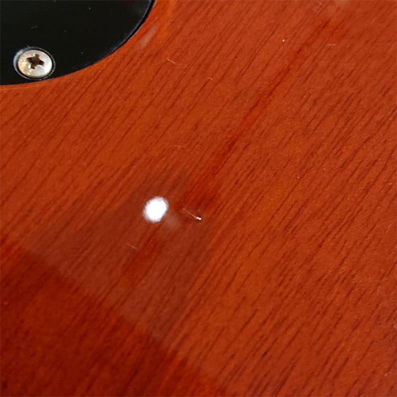 Crews Maniac Sound USED 中古 Vintage Line LED 1959 Gold Top (SN.59