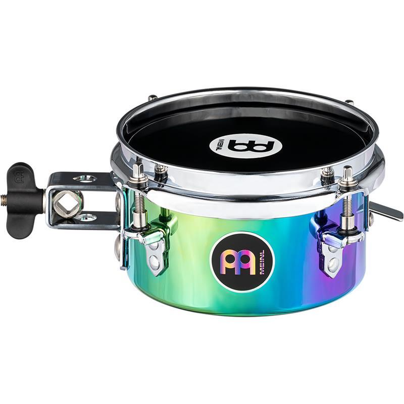 MEINL SMDT6 [Spectrum Series Drummer Snare Mini Timbale 6''] | MEINL