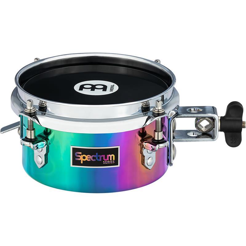 MEINL SMDT6 [Spectrum Series Drummer Snare Mini Timbale 6''] | MEINL | 01