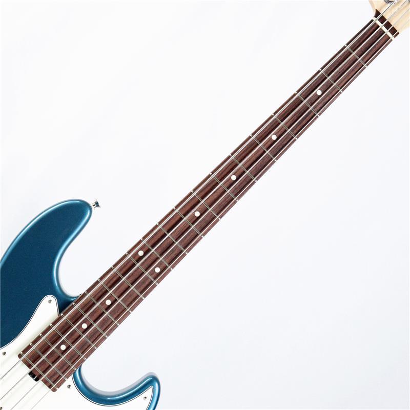 Three Dots Guitars JB Plus (Alder/VBM/R) : イケベ楽器店 - 通販