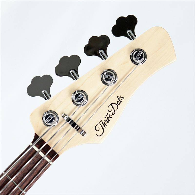 Prana エナジーテラピ Prana エナジーテラピ Prana エナジーテラピ 人を癒して喜ばれたい方へ