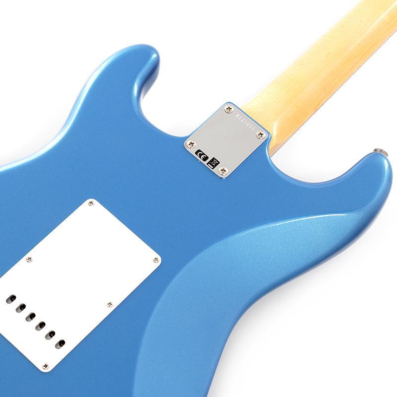 Fender（フェンダー） Fender Custom Shop Vintage Custom 1959