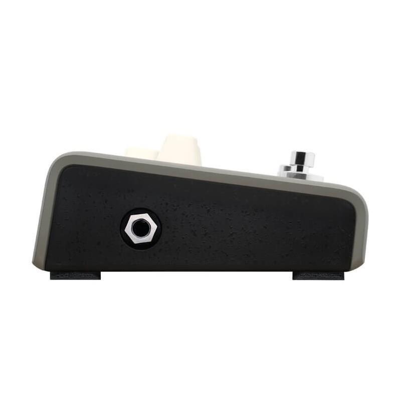 L.R.Baggs VOICEPRINT D.I. LRバックス : イケベ楽器店 - 通販 - Yahoo