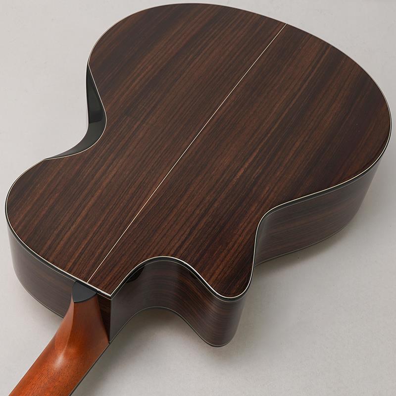 Furch Yellow Deluxe Gc-SR #128248 フォルヒ : イケベ楽器店 - 通販