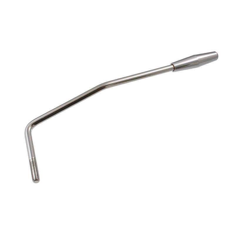 ALLPARTS Gotoh US 10-32 Tremolo Arm [BP-0017-005] | ALLPARTS