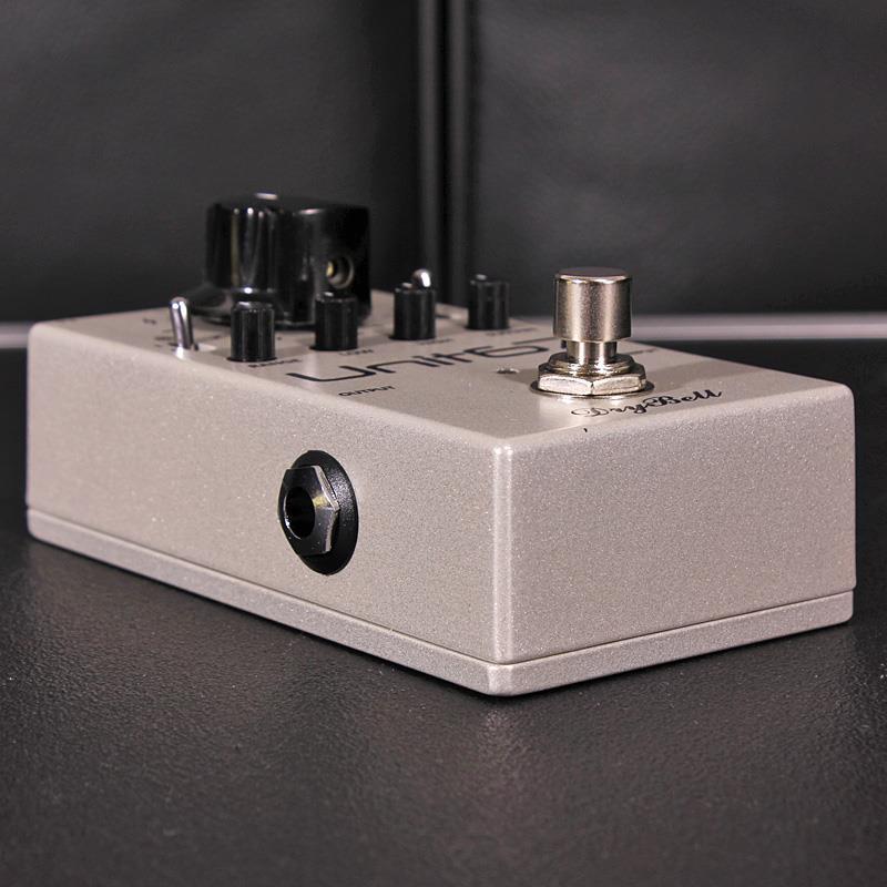 DryBell Unit67 : イケベ楽器店 - 通販 - Yahoo!ショッピング