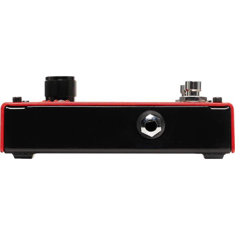 DigiTech Digitech HammerOn Instantaneous Pitch Shifter デジテック