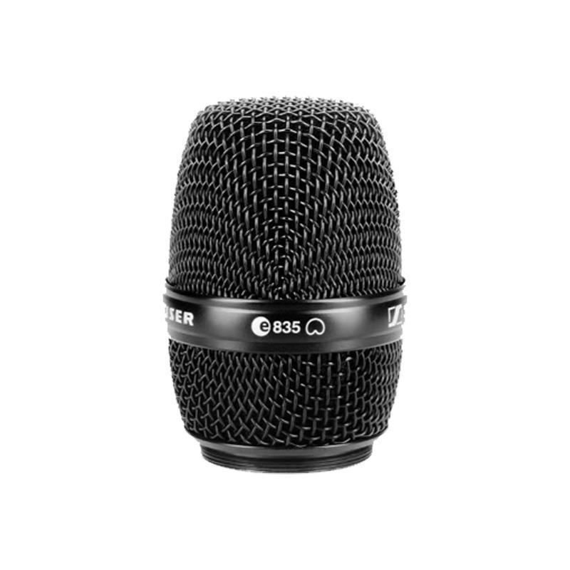 SENNHEISER (Evolution Wireless Digitalシリーズ)EW-D SKM-S BASE SET
