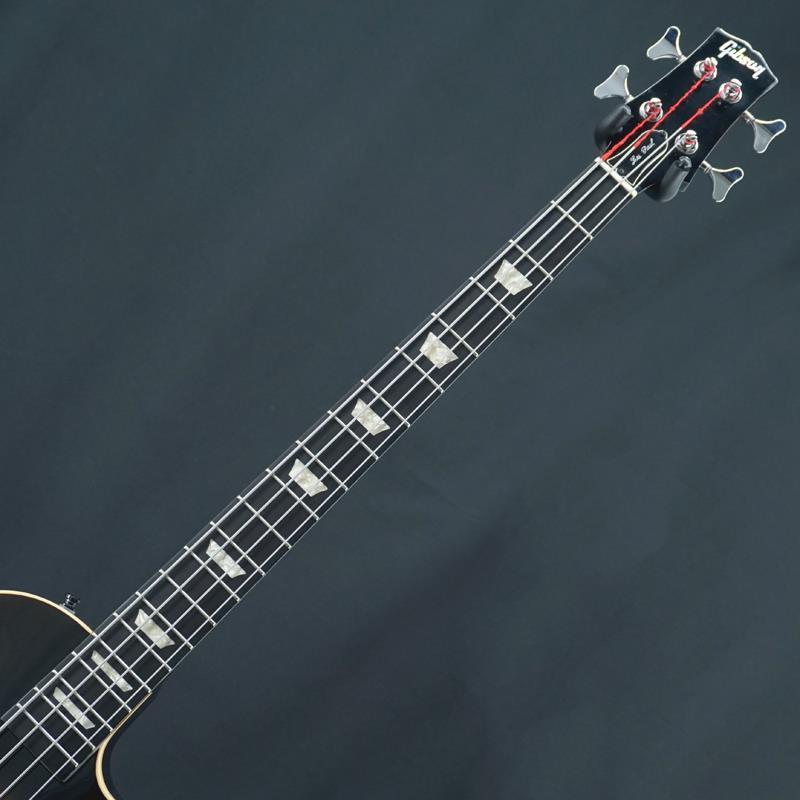 Gibson Les Paul LPB-3 ギブソン エレキベース サンバースト