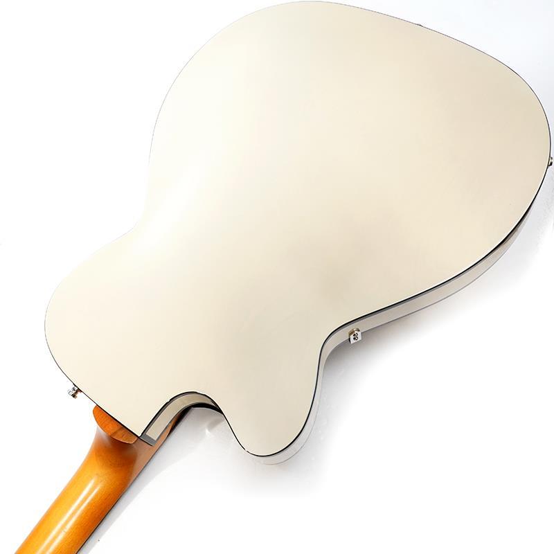 Godin 5th Avenue TL Kingpin P90 Trans Cream HG 展示限定UTLET！ |  | 06