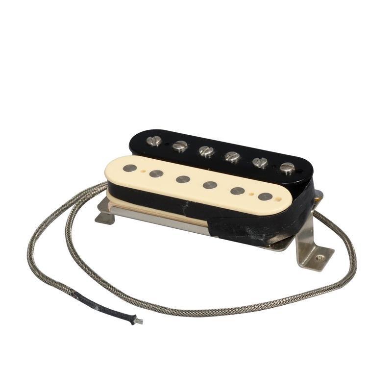 Toneism Pickups TONEISM VOHB#57H ゼブラ リア ※納期１〜2ヶ月 | 