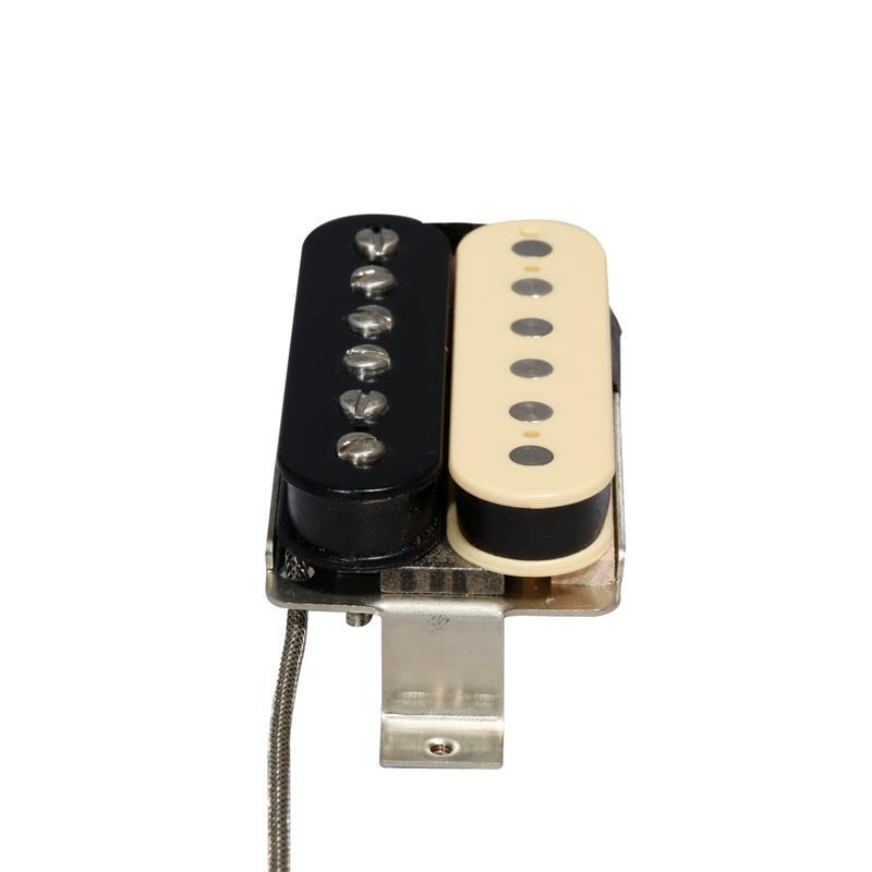 Toneism Pickups TONEISM VOHB#57H ゼブラ リア ※納期１〜2ヶ月 |  | 02