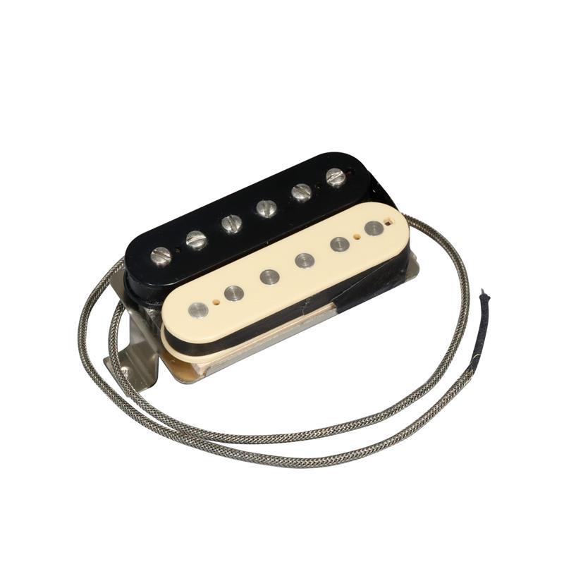 Toneism Pickups TONEISM VOHB#57 ゼブラ リア ※納期１〜2ヶ月 |  | 01