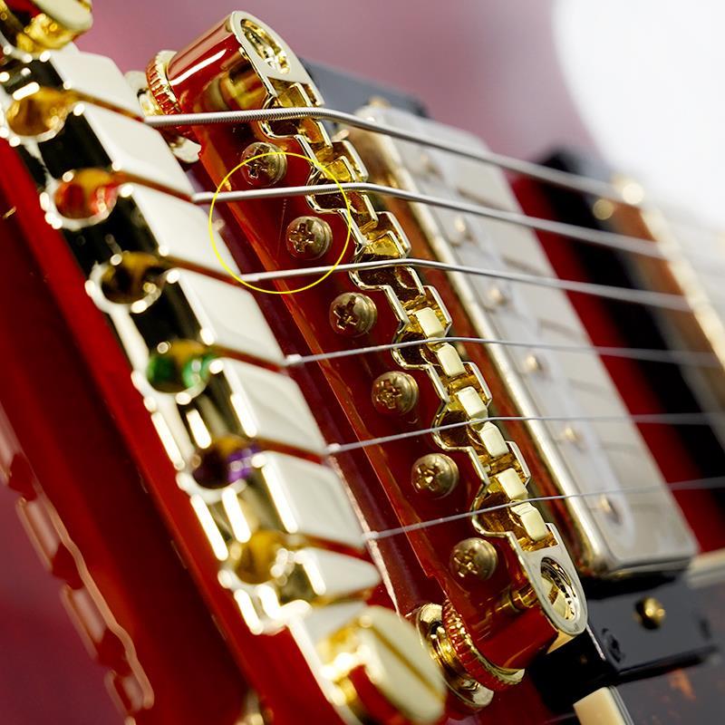 Ibanez Artcore Expressionist AS93FM-TCD 【傷あり特価