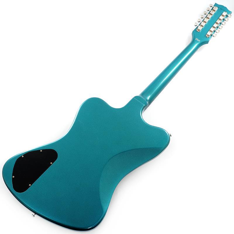 Gibson（ギブソン） 【IKEBE× Golden Week】1965 Non-Reverse Firebird