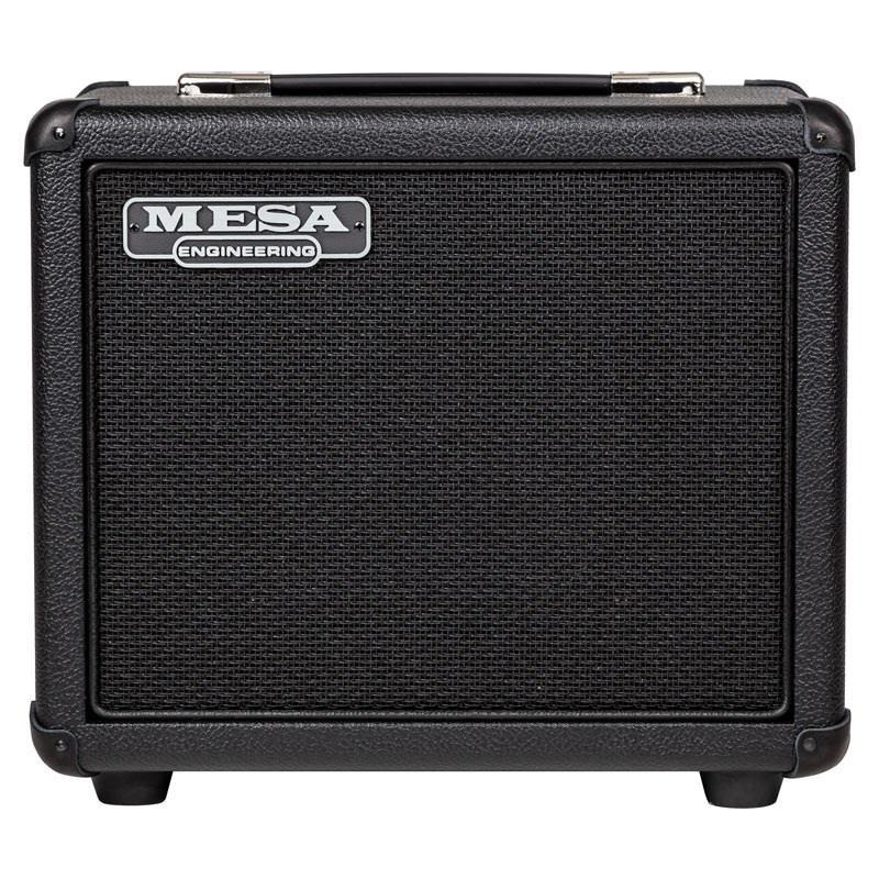 MESA/Boogie（メサブギー） 【WEB限定在庫処分セール】 1x10 Rectifier 