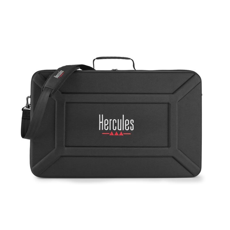 HERCULES DJControl Inpulse T7 Bag Black (ハーキュリーズ) | 