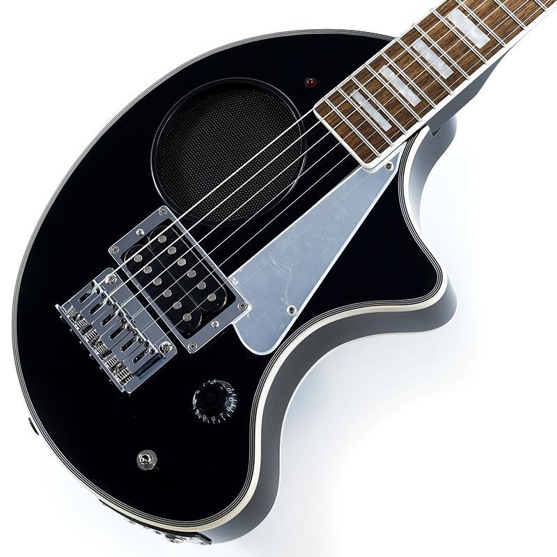 FERNANDES ／ Burny IKEBE ORIGINAL ZO-3 JS 【傷あり特価】 : イケベ