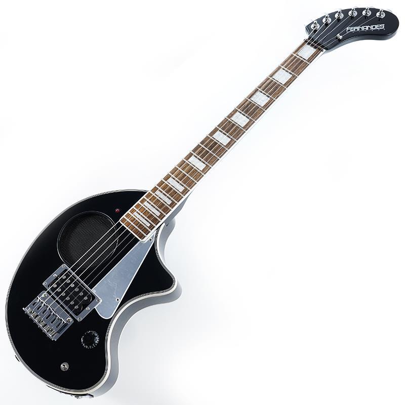 FERNANDES ／ Burny IKEBE ORIGINAL ZO-3 JS 【傷あり特価】 : イケベ