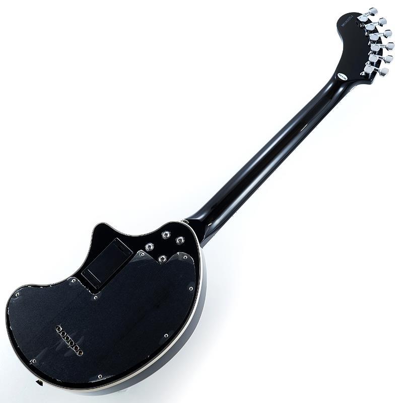 FERNANDES ／ Burny IKEBE ORIGINAL ZO-3 JS 【傷あり特価】 : イケベ