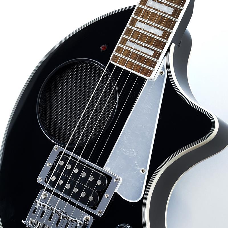 FERNANDES ／ Burny IKEBE ORIGINAL ZO-3 JS 【傷あり特価】 : イケベ