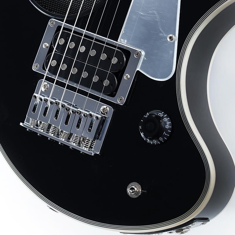 FERNANDES ／ Burny IKEBE ORIGINAL ZO-3 JS 【傷あり特価】 : イケベ