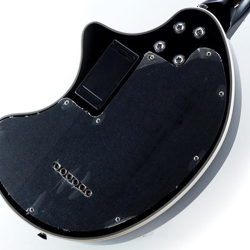 FERNANDES ／ Burny IKEBE ORIGINAL ZO-3 JS 【傷あり特価】 : イケベ