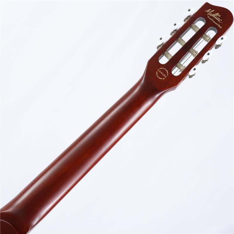 Godin 【ブラックフライデーセール】【特価】 ACS Slimneck (NAT