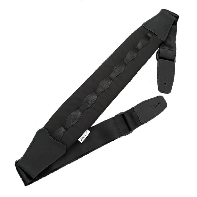 ATELIER Z ZS-11 STRAP : イケベ楽器店 - 通販 - Yahoo!ショッピング