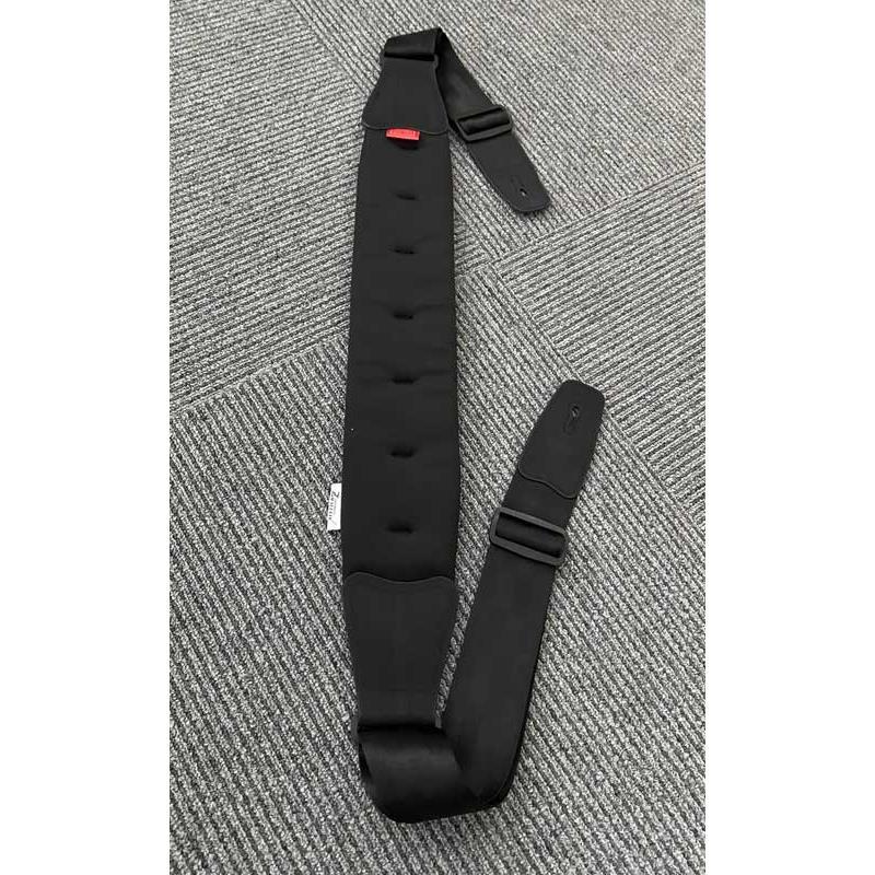 ATELIER Z ZS-11 STRAP : イケベ楽器店 - 通販 - Yahoo!ショッピング