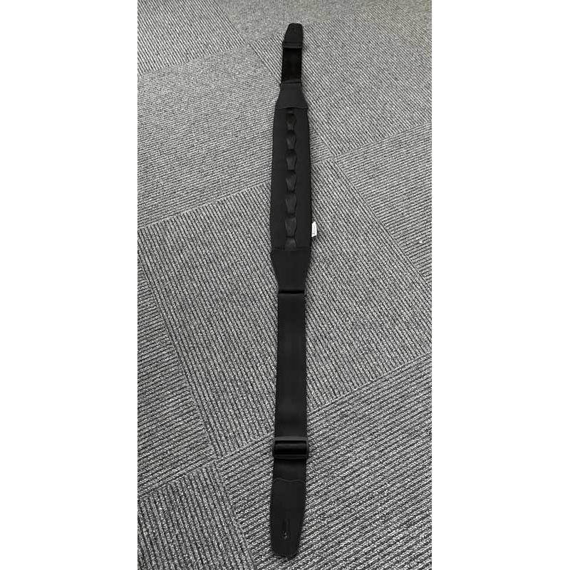 ATELIER Z ZS-11 STRAP : イケベ楽器店 - 通販 - Yahoo!ショッピング