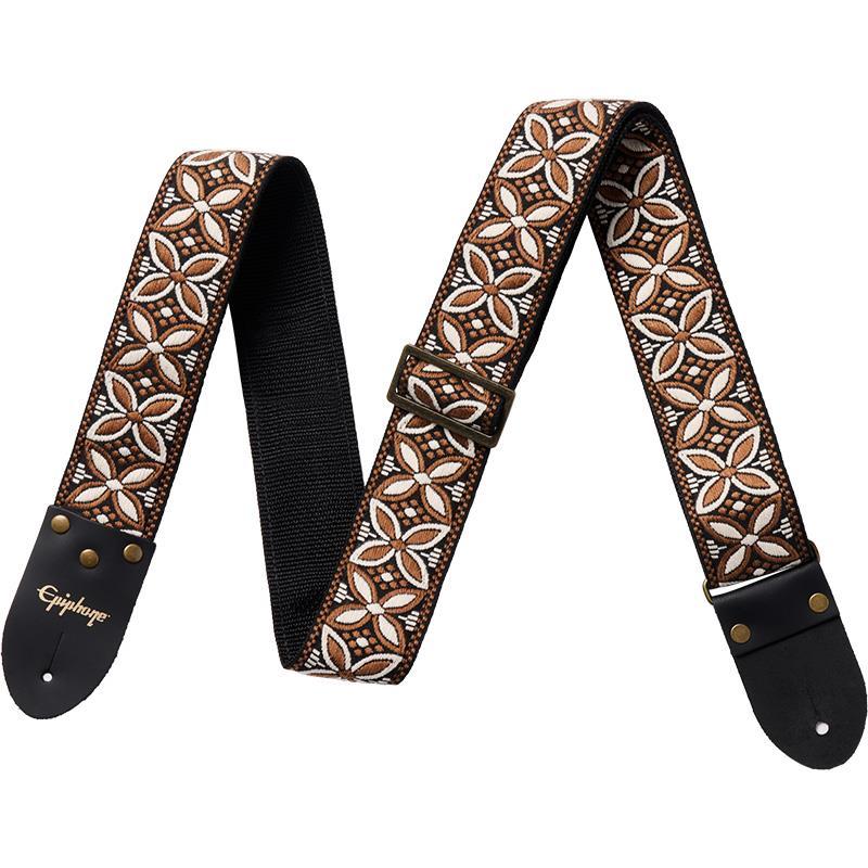 Epiphone Inspired by Gibson Custom Jeff Beck Oxblood 1954 Les Paul | Epiphone | 10